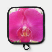 グダ 鍋敷き (正面)