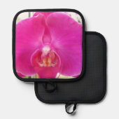 グダ 鍋敷き (正面/裏面)