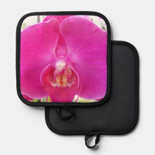 グダ 鍋敷き (正面/裏面)