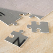 グッゲンニューヨーク ジグソーパズル (側面)