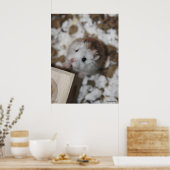 グッチのポスター ポスター (キッチン)