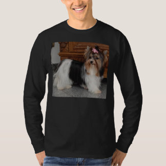 グッチ Tシャツ