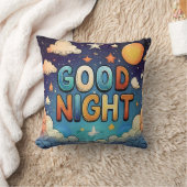 グッドお洒落モーニング装飾用クッション クッション (ブランケット)