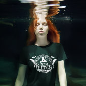 グッドウィッチクラブハロウィーン トライブレンドＴシャツ