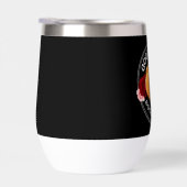 グッドウィッチソーシャルクラブ (右面)