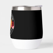 グッドウィッチソーシャルクラブ (左面)