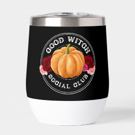 グッドウィッチソーシャルクラブ