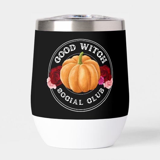 グッドウィッチソーシャルクラブ (正面)