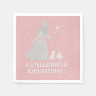 グッドウィッチパーティーナプキン スタンダードカクテルナプキン