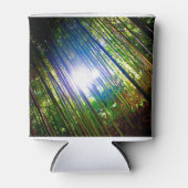 グッドオールドクーラーボックス 缶クーラー (正面)