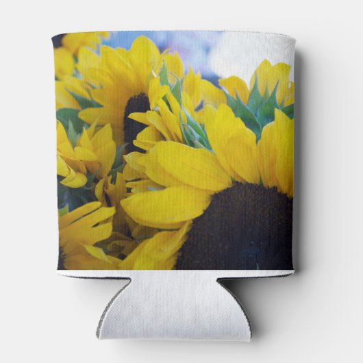 グッドオールドクーラーボックス 缶クーラー (裏面)