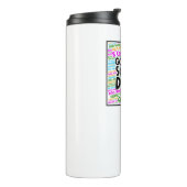 グッドキッズスクエアダンス タンブラー (回転左)