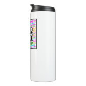 グッドキッズスクエアダンス タンブラー (回転右)