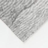 グッドサマリアフリースブランケット フリースブランケット (角)