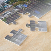 グッドスピードオペラハウスパズル ジグソーパズル (側面)