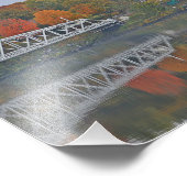 グッドスピードオペラハウスフォトプリント フォトプリント            (角)