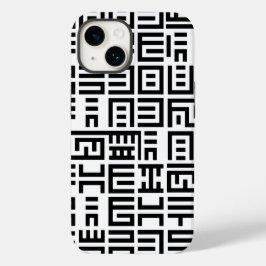 グッドタイプiPhone/iPadケース Case-Mate iPhone 14ケース