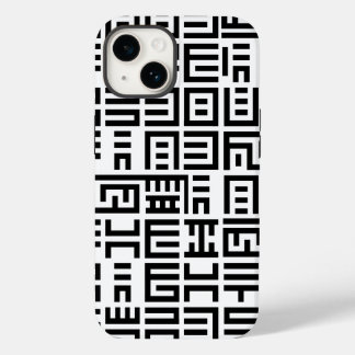 グッドタイプiPhone/iPadケース Case-Mate iPhone 14ケース