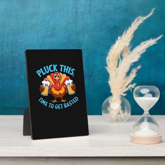 グッドタイムズハッピートカフクラシックィングTシャツ フォトプラーク (側面)