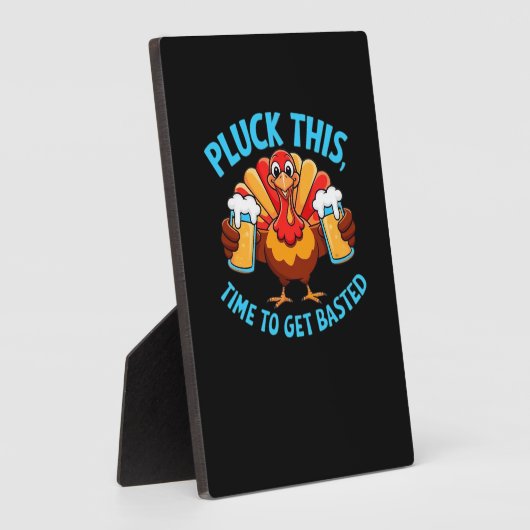 グッドタイムズハッピートカフクラシックィングTシャツ フォトプラーク (側面)