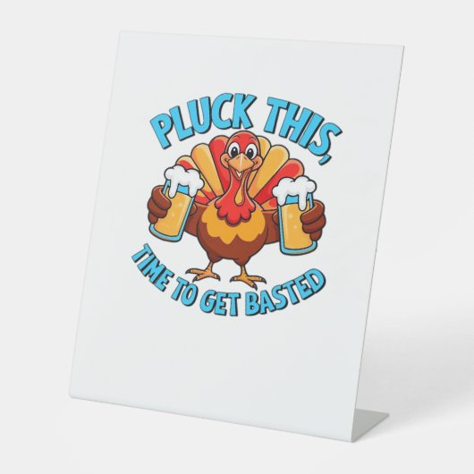 グッドタイムズハッピートカフクラシックィングTシャツ 台座サイン (正面)