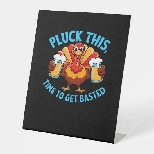 グッドタイムズハッピートカフクラシックィングTシャツ 台座サイン (正面)