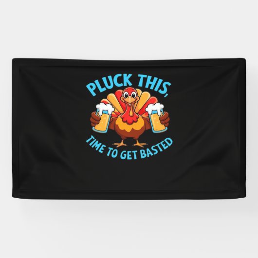 グッドタイムズハッピートカフクラシックィングTシャツ 横断幕 (横)