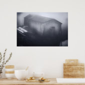 グッドタイムズバートタイムズアー素晴らしトプリント ポスター (キッチン)