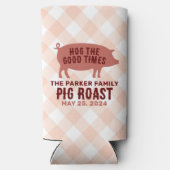 グッドタイムズピグロースト スリム缶クーラー (裏面)