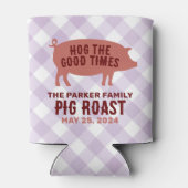 グッドタイムズピグロースト 缶クーラー (裏面)