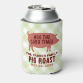 グッドタイムズピグロースト 缶クーラー (缶裏面)