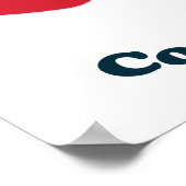 グッドタイムピンポン ポスター (角)