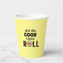 グッドタイム転がかわいいすし