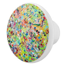 グッドデイサンシャインセラミックプル