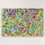 グッドデイサンシャイン20 x 30パズル ジグソーパズル (横)