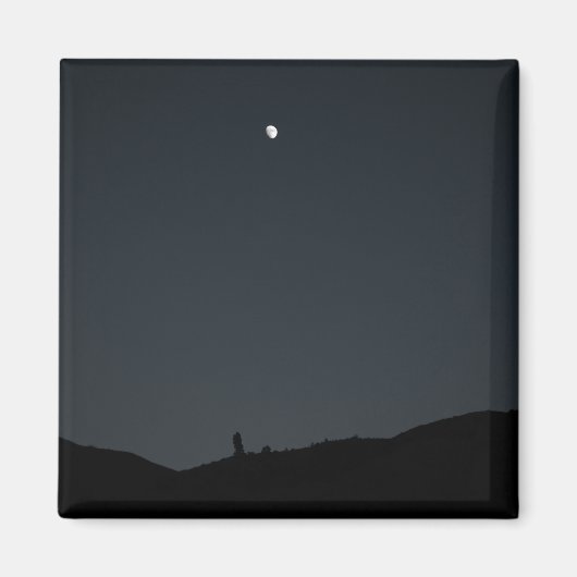 グッドナイトアース磁石 マグネット (正面)