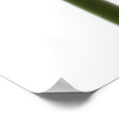 グッドナイトエンジェル ポスター (角)