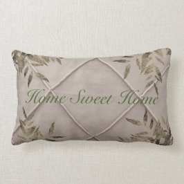 グッドナイトクッション ランバークッション