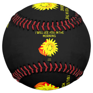 グッドナイトサンソフトボール ソフトボール