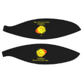 グッドナイトサンバスケットボール バスケットボール (パネル)