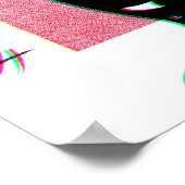 グッドナイトパンパン ポスター (角)