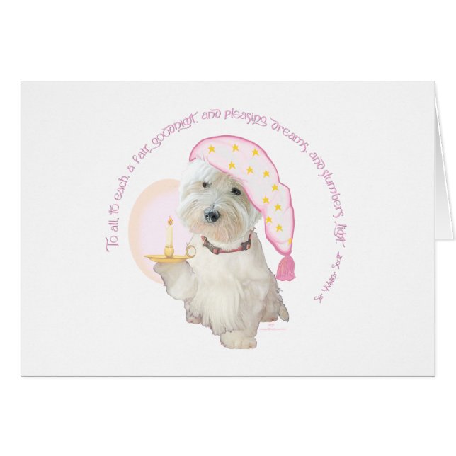 グッドナイトピンク (正面横)