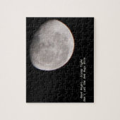 グッドナイトムーンパズル ジグソーパズル (縦)