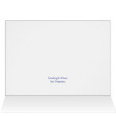 グッドナイトムーン (内部横(上))