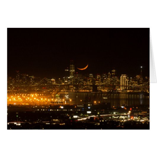 グッドナイトムーン (正面横)