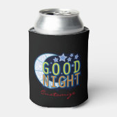 グッドナイト三日月サンダー_コーブ 缶クーラー (缶正面)