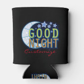 グッドナイト三日月サンダー_コーブ 缶クーラー (裏面)