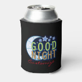 グッドナイト三日月サンダー_コーブ 缶クーラー (缶裏面)