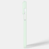 グッドバイブスオンリー Case-Mate iPhoneケース iPhone 14 Pro Maxケース (裏面 / 左)