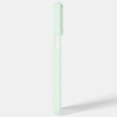 グッドバイブスオンリー Case-Mate iPhoneケース iPhone 14 Pro Maxケース (裏面 / 右)